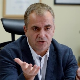 Пашалић: Деца морају да буду заштићена од сваке врсте насиља