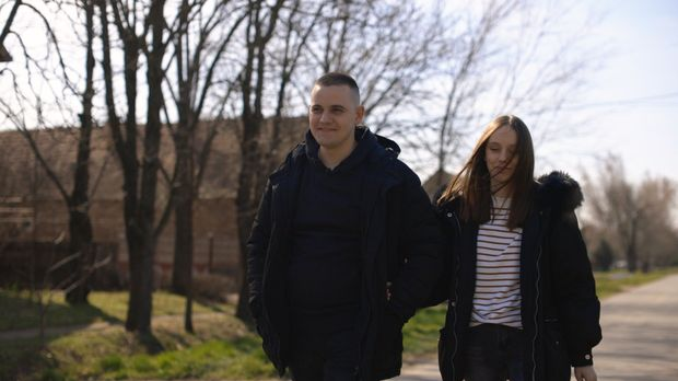 Нови почетак