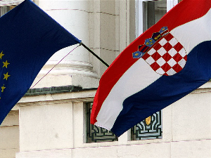Хрвати у Замбији ослобођени оптужби да су трговали људима