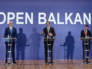 Тржиште рада „Отвореног Балкана“ стартује од 1. јула