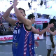 Трећа победа баскеташа Србије на Светском првенству, убедљиво савладана Немачка