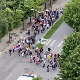 Протест Протест