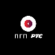  ПГП РТС 