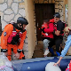 Чаушић: Временска прогноза нам не даје разлог да будемо опуштени, шта радити кад крене бујица 