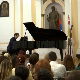 Пијаниста Стефан Ђоковић и хуманитарни музички караван наступили у Крагујевцу