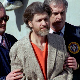 Тед Качински познат као "Унабомбер" пронађен мртав у затворској ћелији
