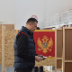 Парламентарни избори у Црној Гори – годину и по пре рока и после пада две владе