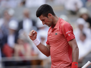 Вучић честитао Ђоковићу: Победа потврдила да у историји тениса немате премца