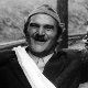 Слике из живота ударника