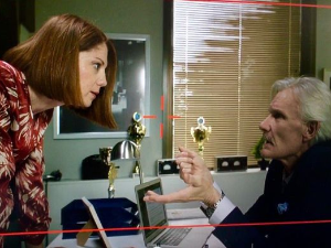 Небојша Челик, како преживети модерна времена