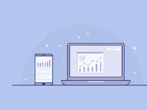 Ново решење за праћење перформанси апликација  Cisco AppDynamics