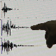 Земљотрес у околини Крушевца