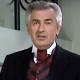Постер Милана Бабића