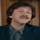 Постер Душана Костића