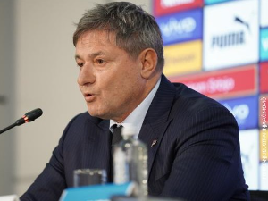 Пикси пред Белгију и Бугарску: Без Лазовића и Милинковић-Савића због повреда, четворица младих дати Друловићу