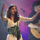 Barcelona Gipsy Balcan Orchestra