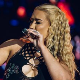  EXIT 2022: Iggy Azalea