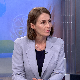 Бранкица Јанковић: Пресуда у корист Снежане Пешовић важна победа за све жене и мајке