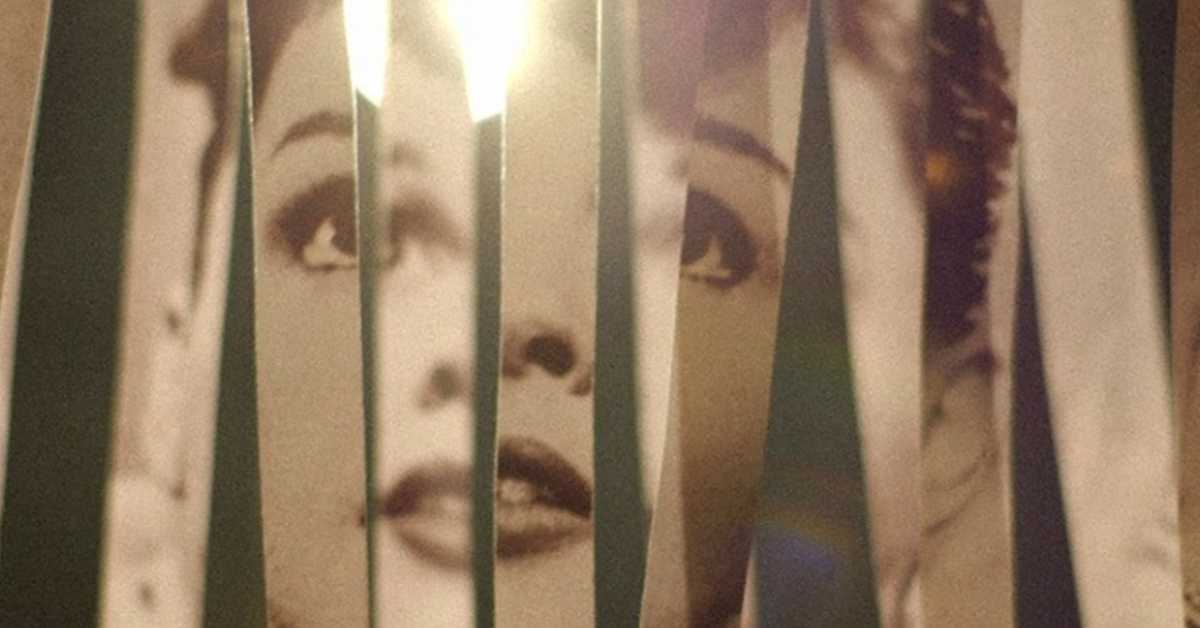   Умрети млад: Џуди Гарланд, 3-7