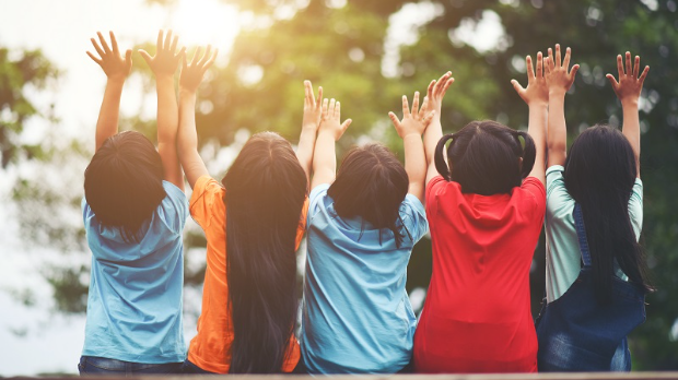 Из тинејџ угла