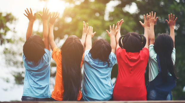 Из другог угла