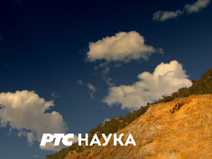 Доситеј, путник просвећености: Младост