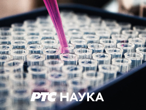 Како мисли Академија: Техника и музика