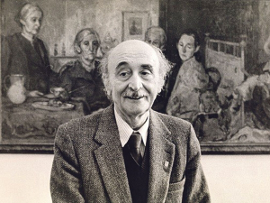 Ивана Кроња: Филмски опус Миће Поповића и поетика ’црног таласа’ (1)