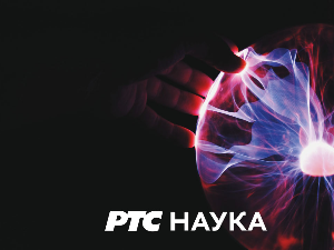 Кућа науке: Машински факултет