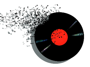 We care about disco!!!