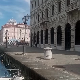 Дивно, дивно! Meraviglioso!