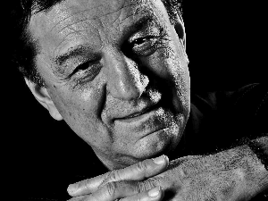 Књига „Народне песме Балкана“ Љубише Павковића представљена у РТС клубу