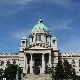 Вујадиновић: Брчко "жила куцавица" Републике Српске