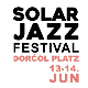 Solar Jazz Фестивал – први фестивал ауторске џез музике