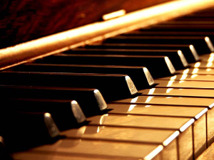 Артуро Бенедети Микеланђели