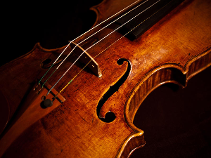 Табеа Цимерман