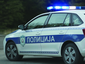 Смедерево, одређен притвор осумњиченом да је претукао малолетника