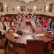 Просвјетини ђаци успешно спојили Беч, Београд и Бањалуку