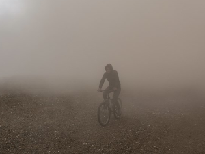 Од земљотреса не треба страховати, за њих се треба припремати