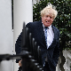 Борису Џонсону забрањен улазак у британски парламент