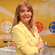 Србија на вези, РТС Свет, 18.55