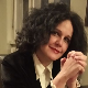  Час анатомије: Природа и друштво