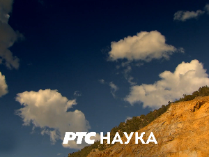 Еко минијатуре: Зелена занимања	Технолошко-Металуршки факултет