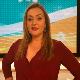 Магазин Србија на вези
