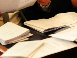 Министарство просвете: Не укидају се стипендије за надарене студенте