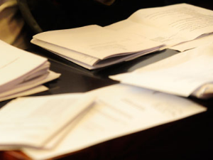 Извештај Стејт департмента о трговини људима: Србија задржала исту позицију