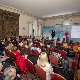 Почела конференција српске медицинске дијаспоре