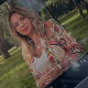 Еду глобал: Клима и афлатоксин
