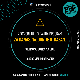 Belgrade Beer Fest опет одложен 