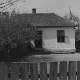 ТВ Београд: Караван – Браничево, 1. епизода